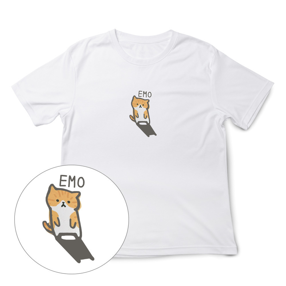 EMO 白色.jpg