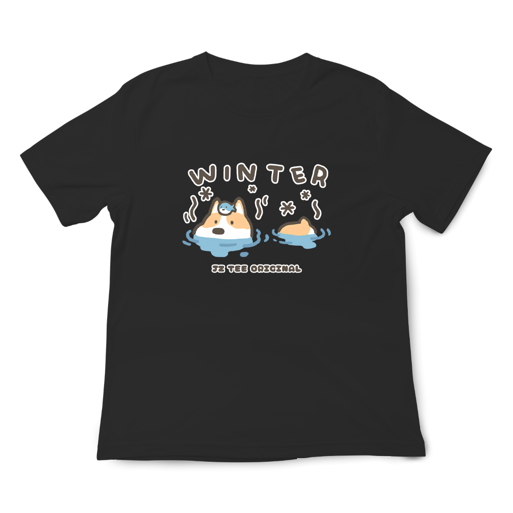 柯基 溫泉 黑色.png