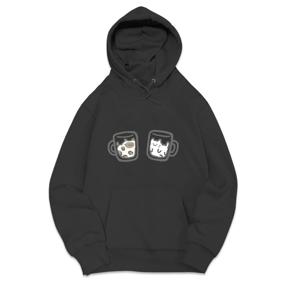 茶和牛奶 黑色.jpg