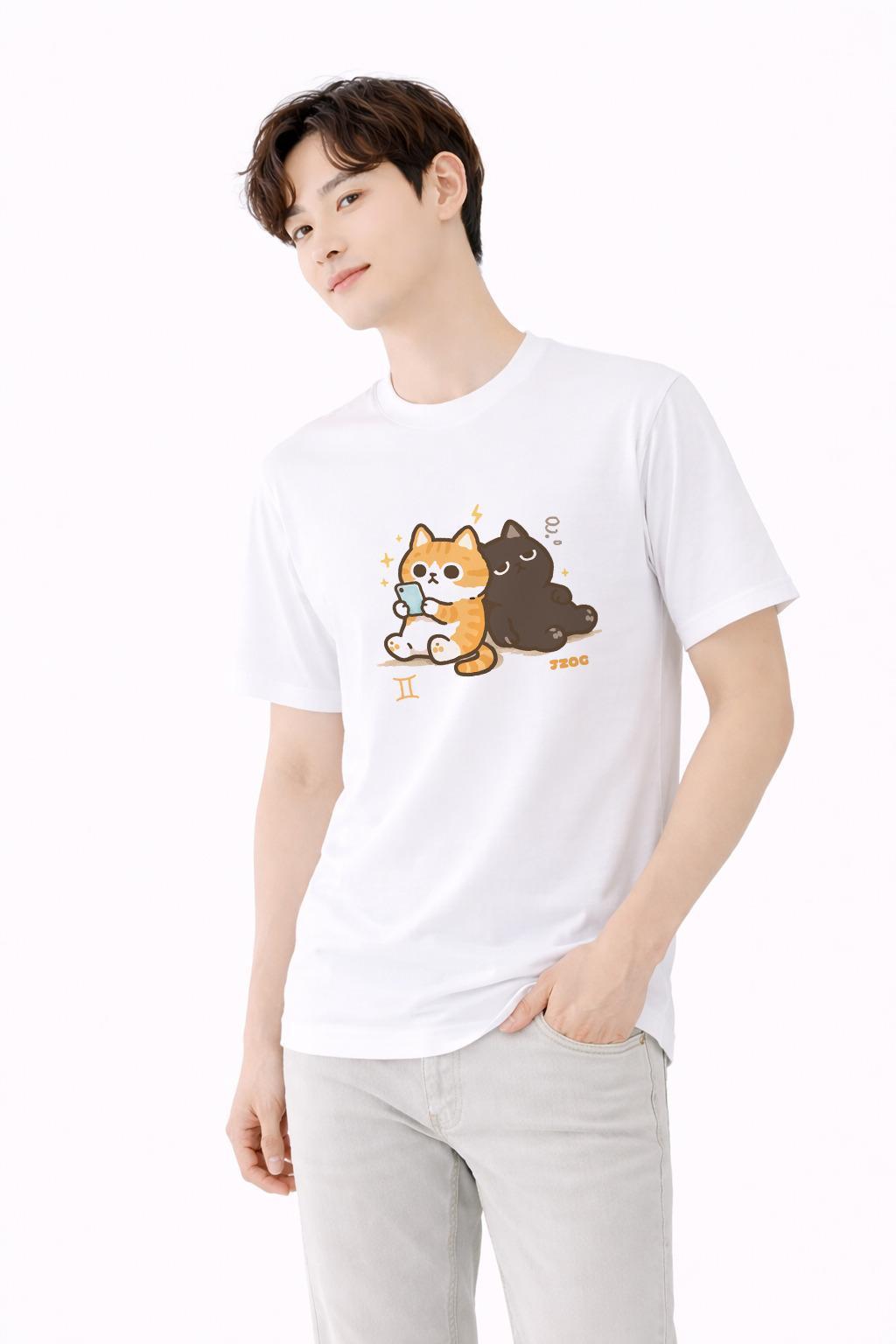 雙子座 男生.jpg