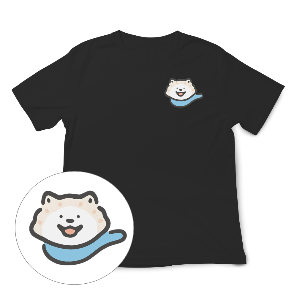 湯圓 黑色.png