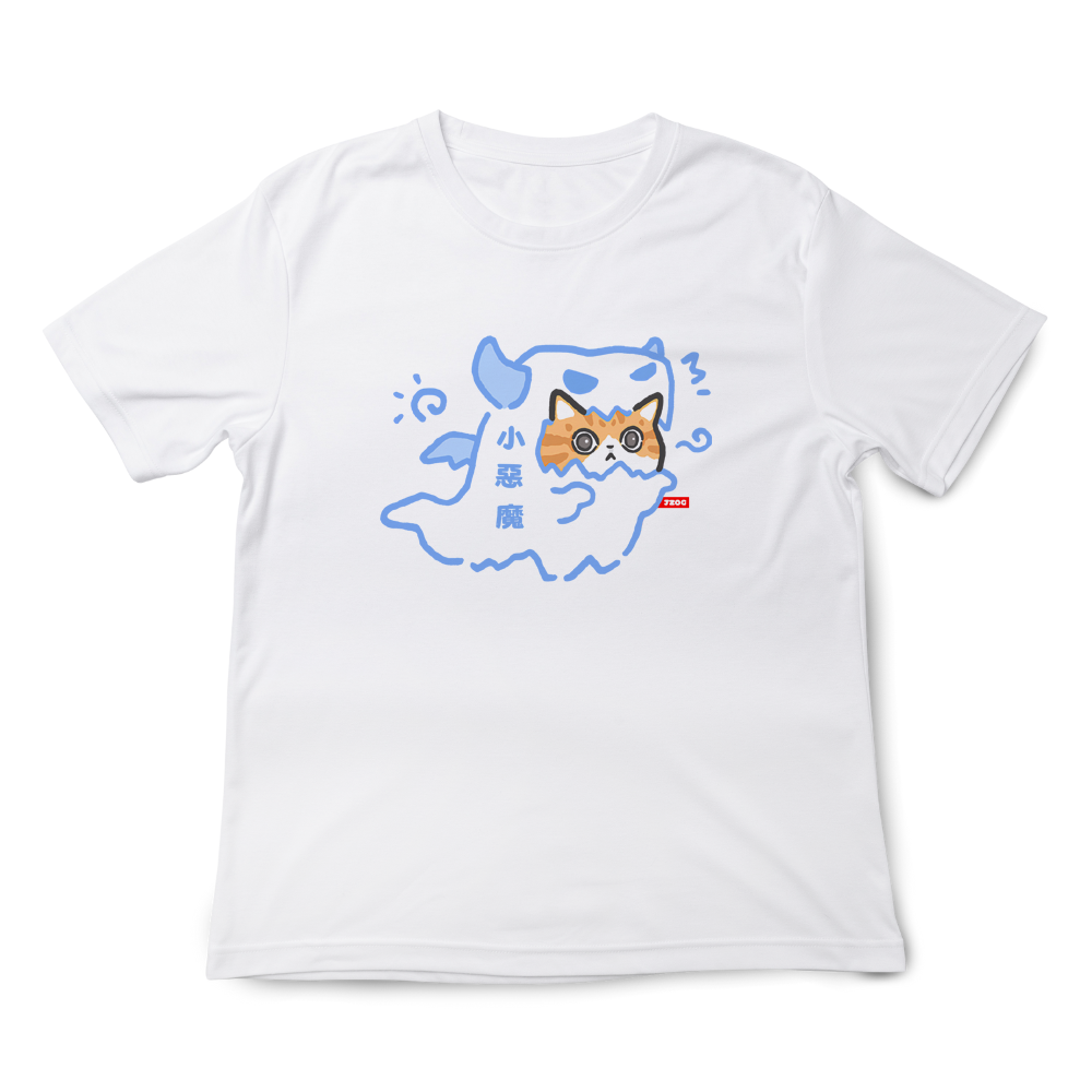 小惡魔 白色.png