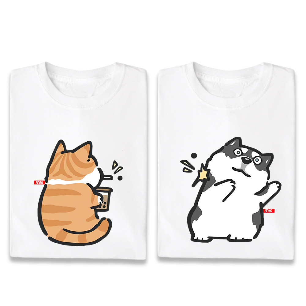 珍珠攻擊 主圖.jpg