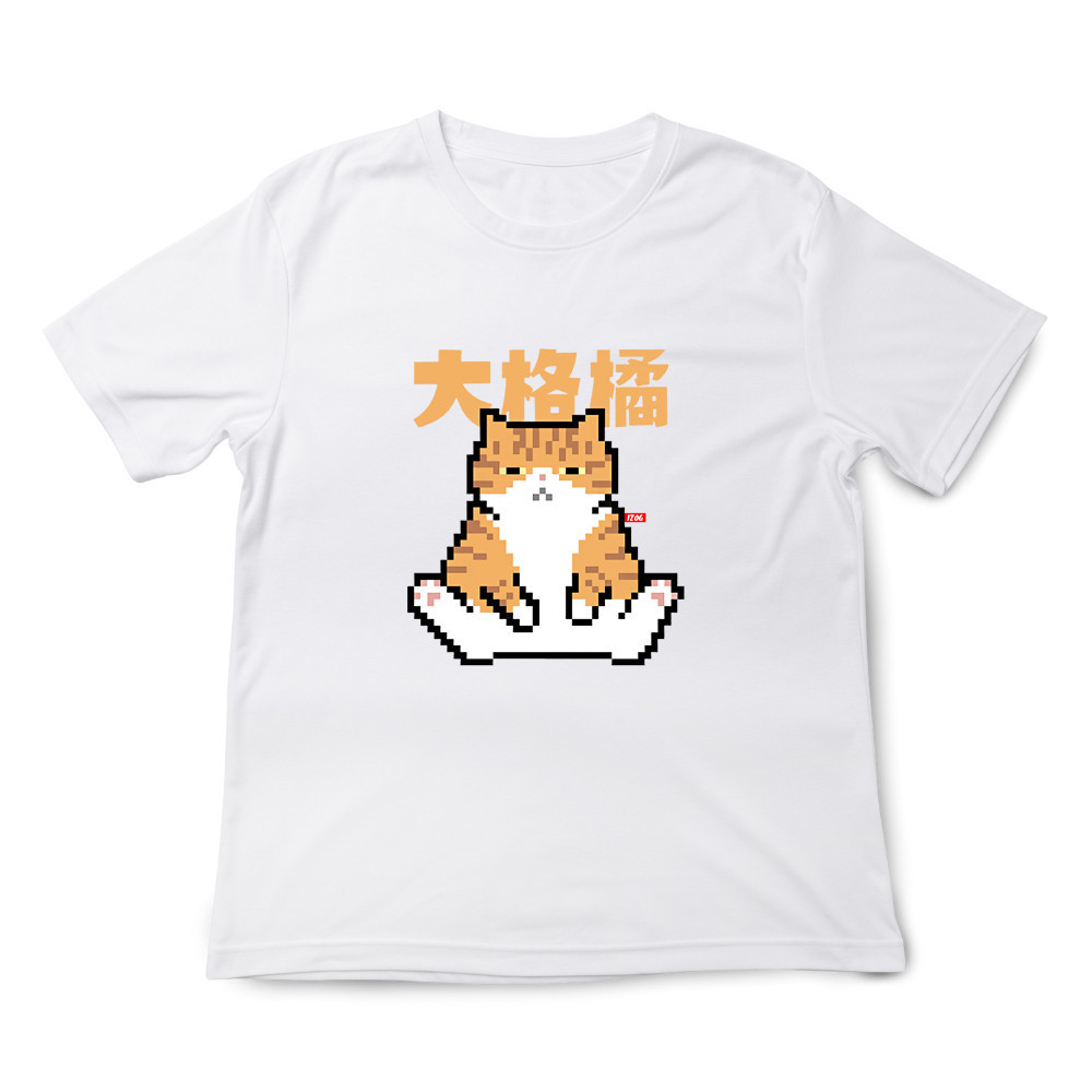 大格橘 白色.jpg