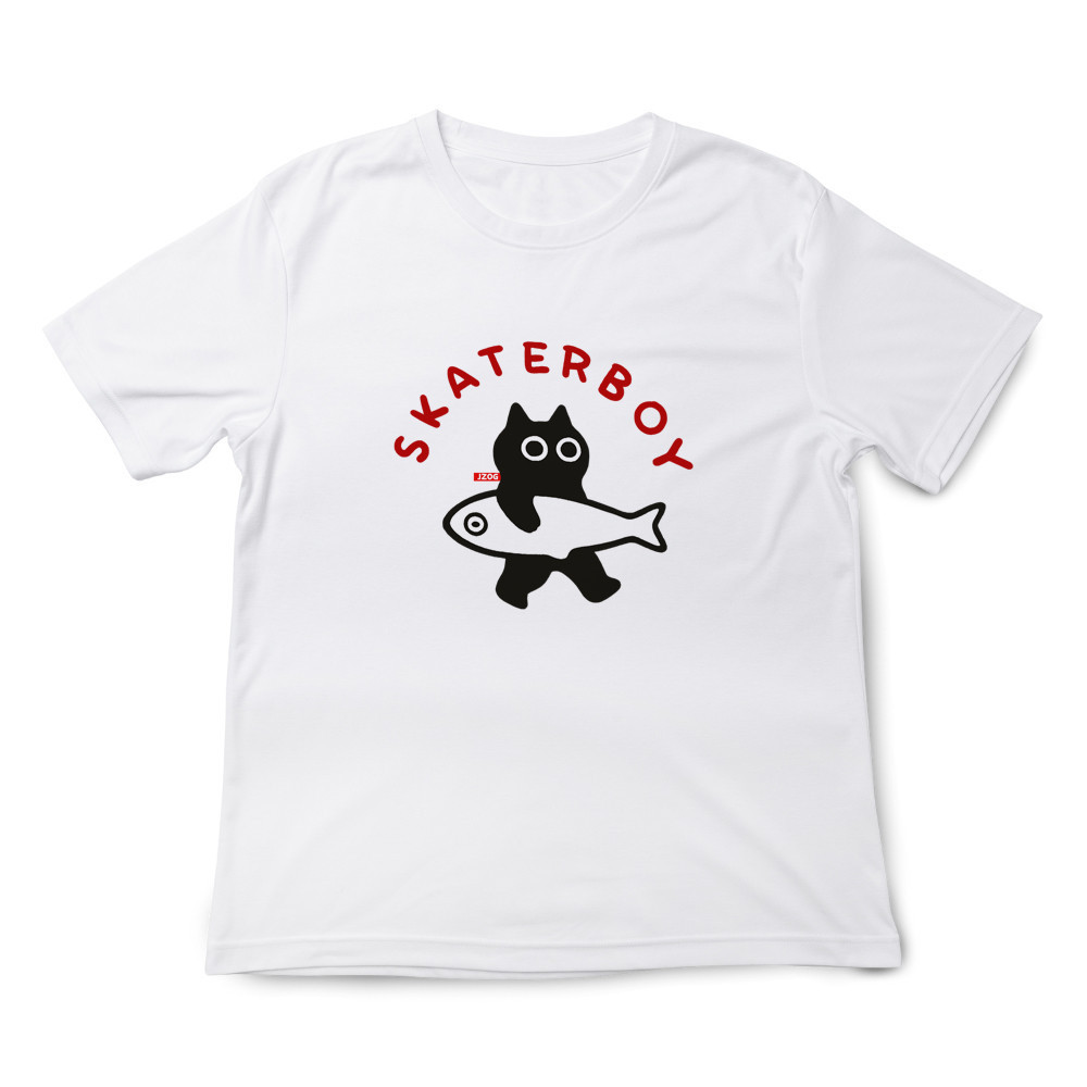 黑貓滑板 白色.jpg
