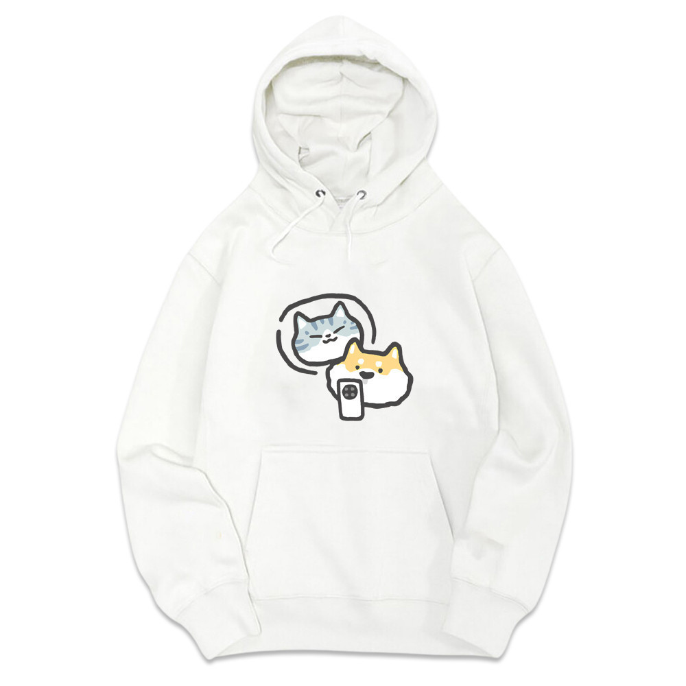 柴犬 我想你了 白色.jpg