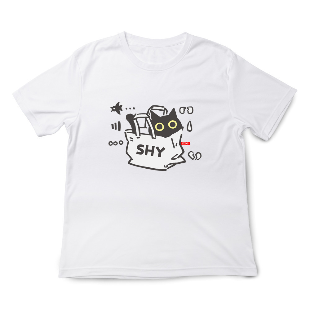 袋子黑貓 白色.jpg