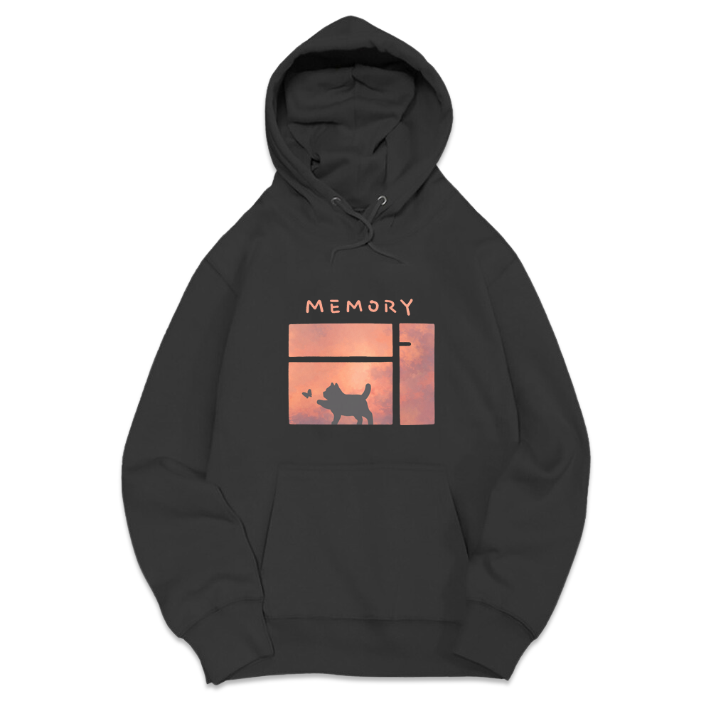 記憶 黑色.png