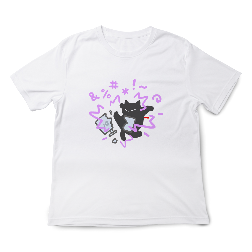 黑貓梯電腦 白色.png