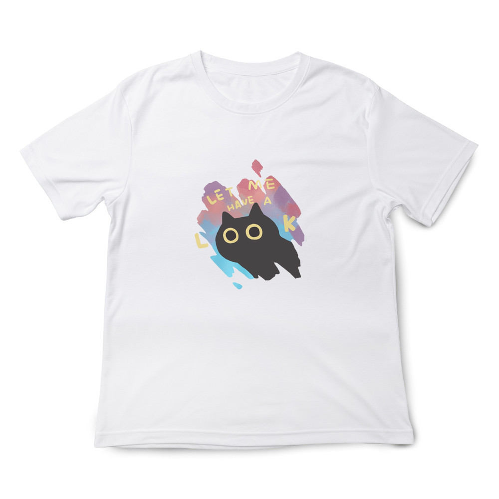 讓我看看 白色.jpg