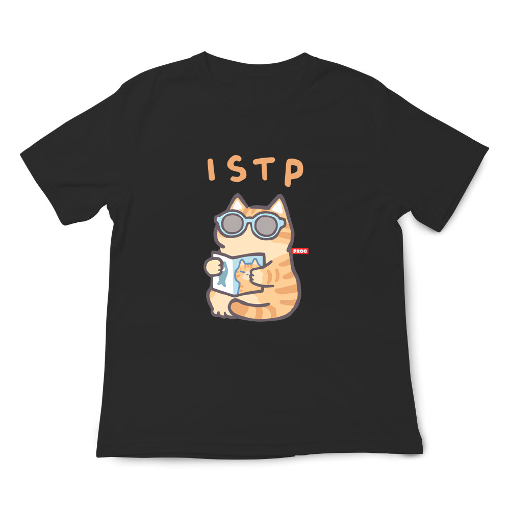 ISTP 黑色.png