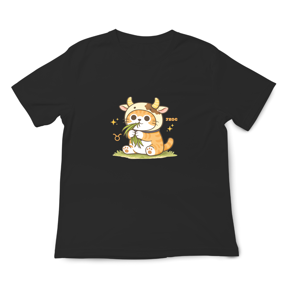 金牛貓 黑色.png