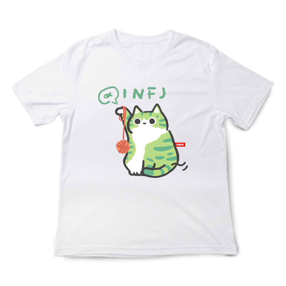 INFJ 白色.png