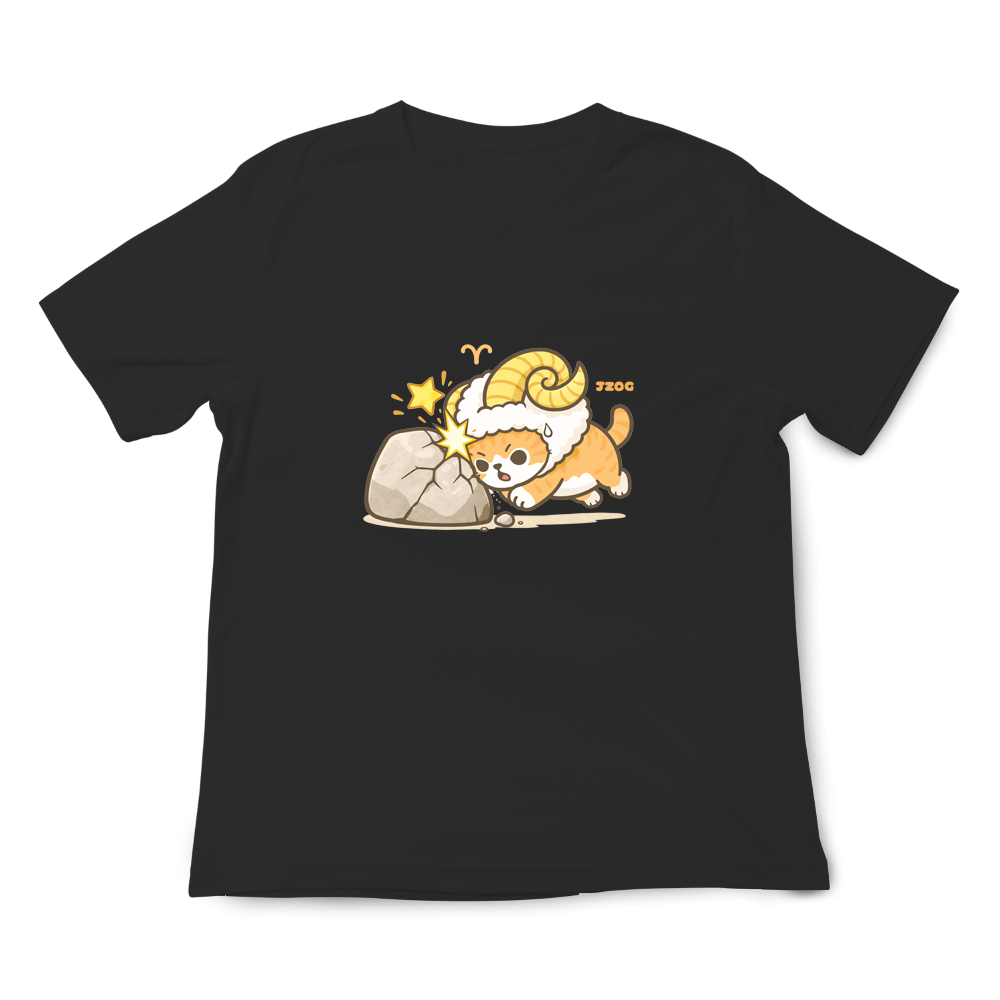 牡羊貓 黑色.png