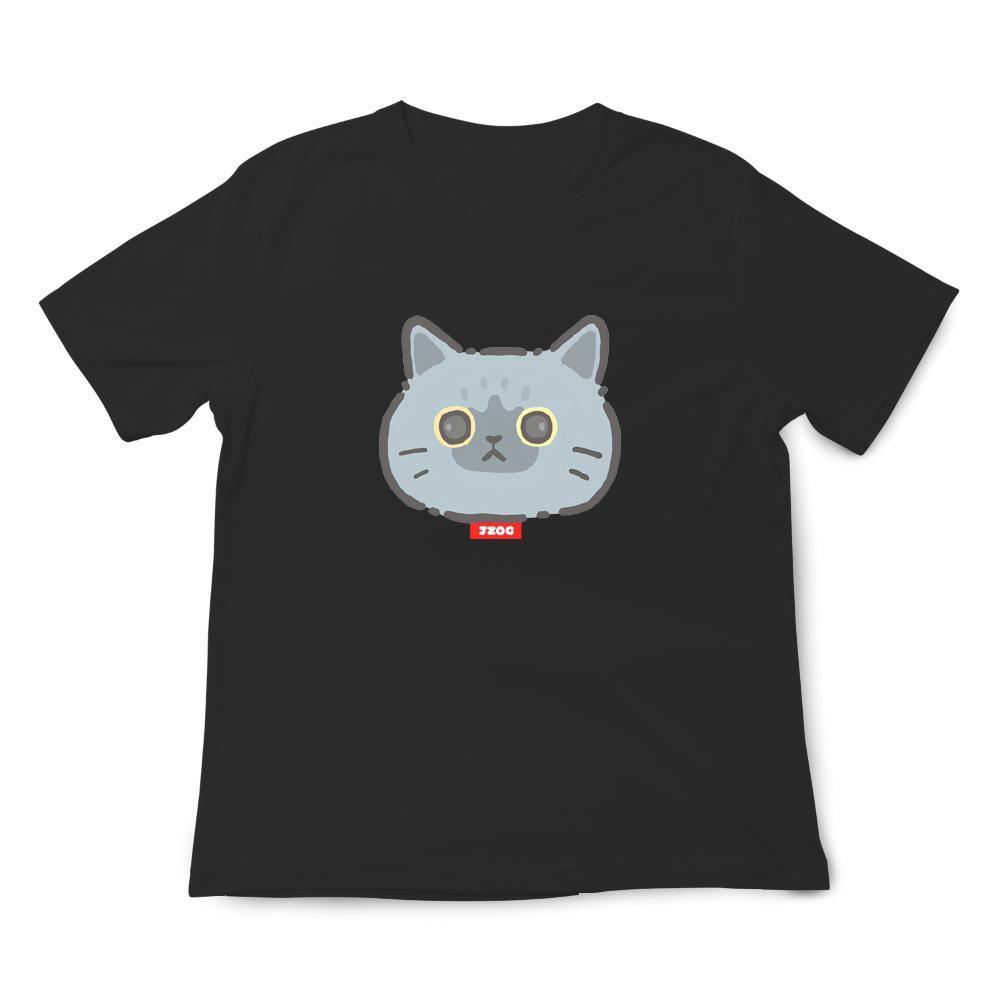 灰貓頭 黑色.jpg