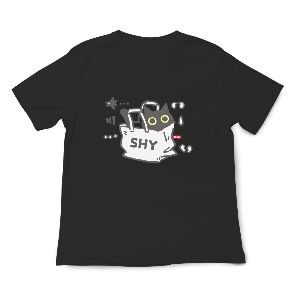 袋子黑貓 黑色.jpg