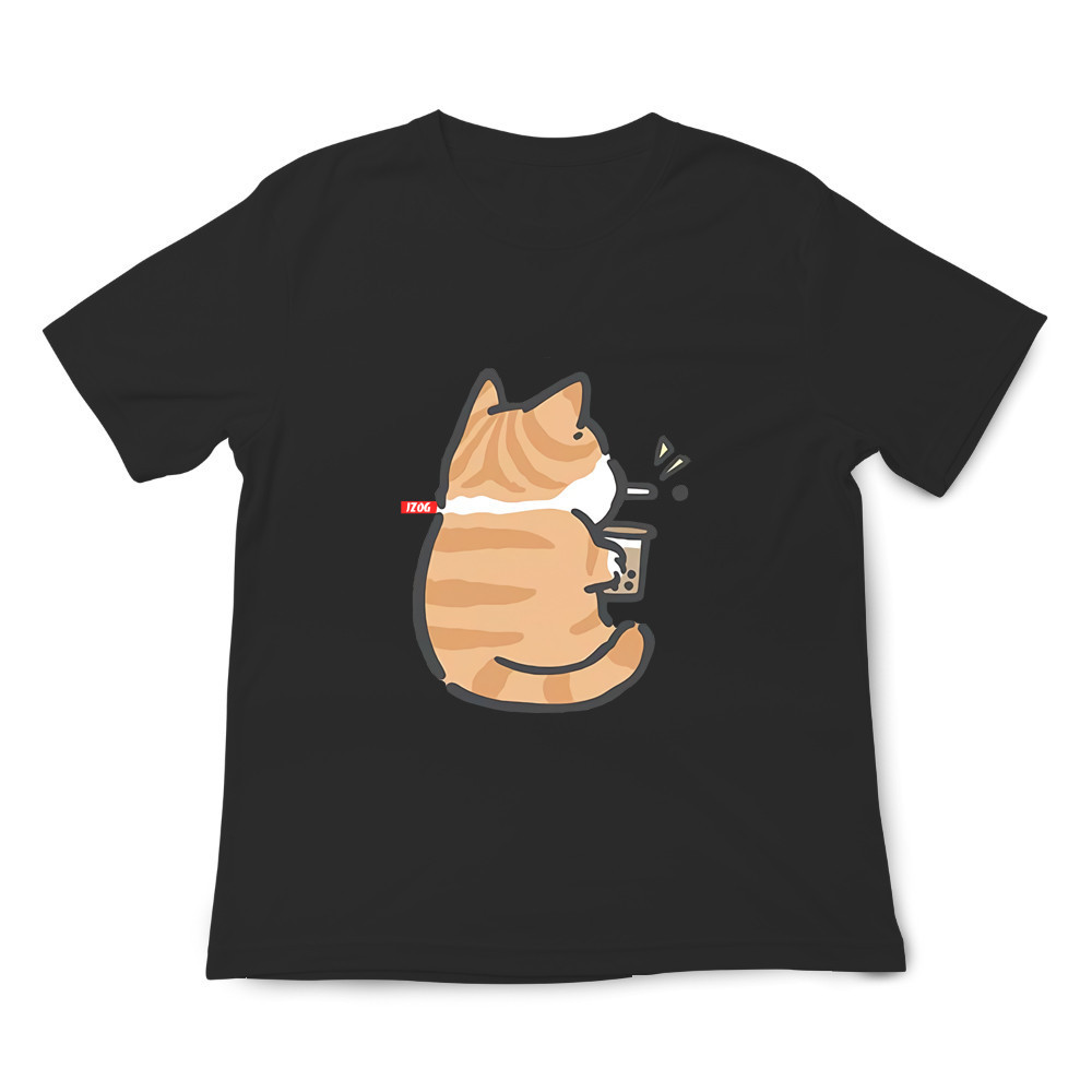 珍珠貓咪 黑色.jpg