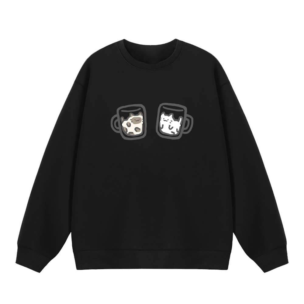 茶和牛奶 黑色.png