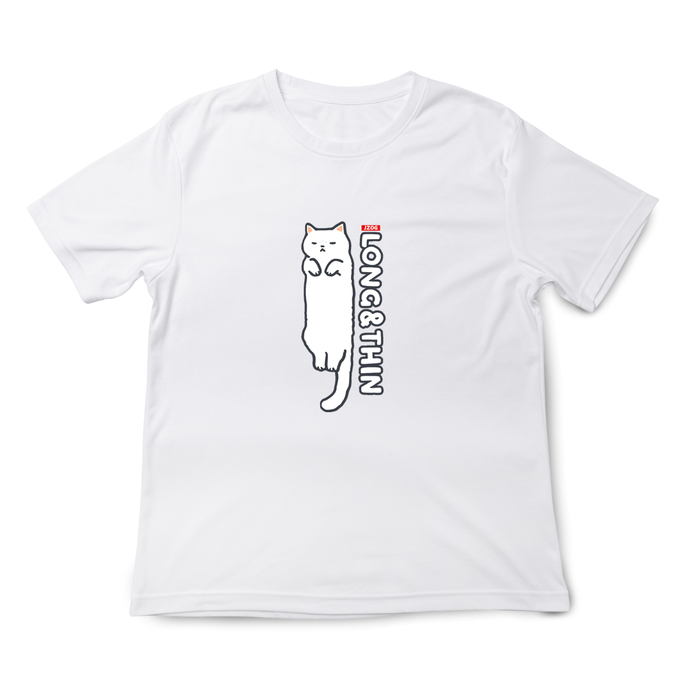 白貓條 白色.png