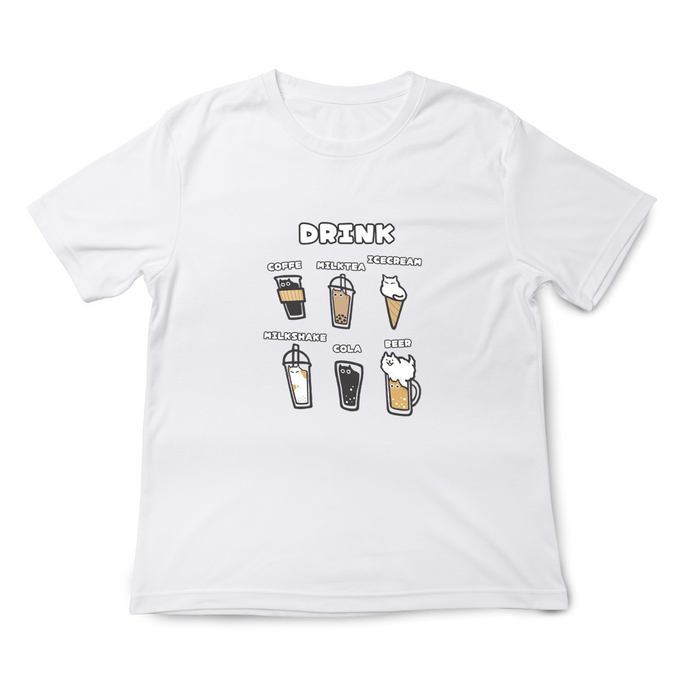 飲品 白色.jpg