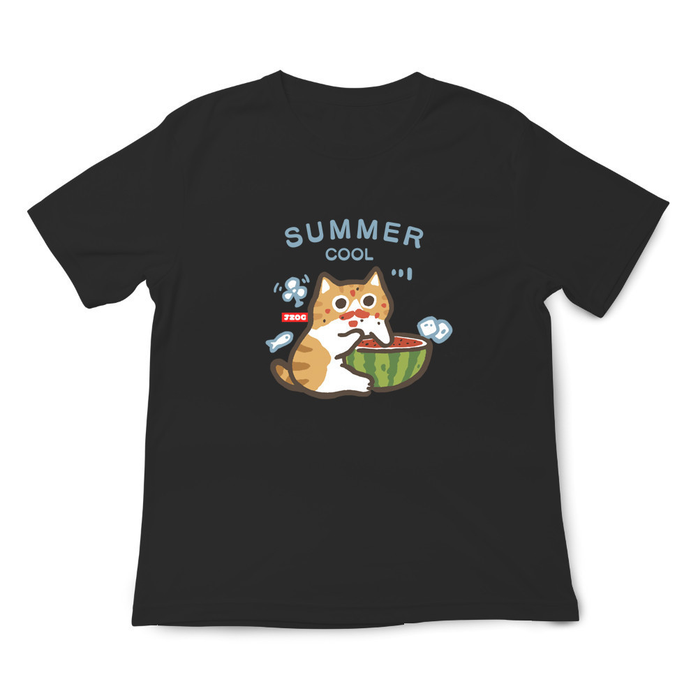 貪吃橘貓 黑色.jpg