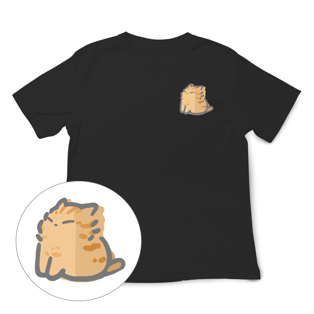 橘貓吹風 黑色.jpg