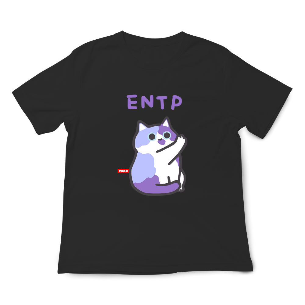 ENTP 黑色.png