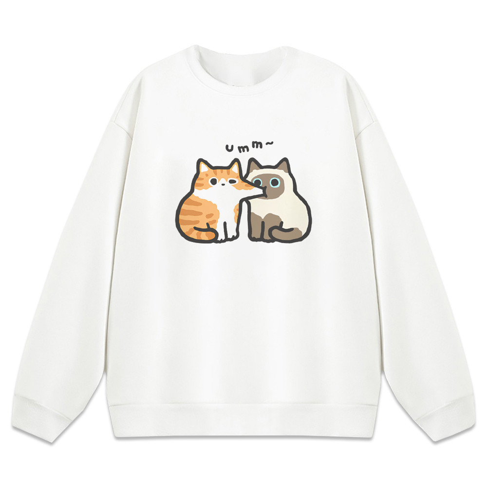 橘貓吸臉 白色.jpg