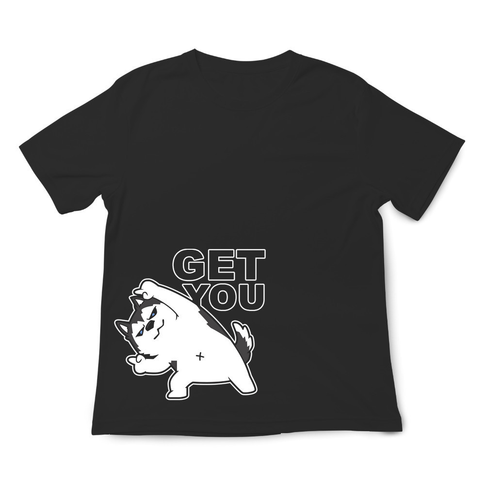 GET 哈士奇 黑色.jpg