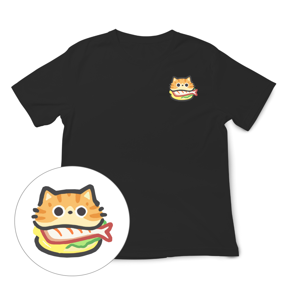 漢堡貓咪 黑色.png