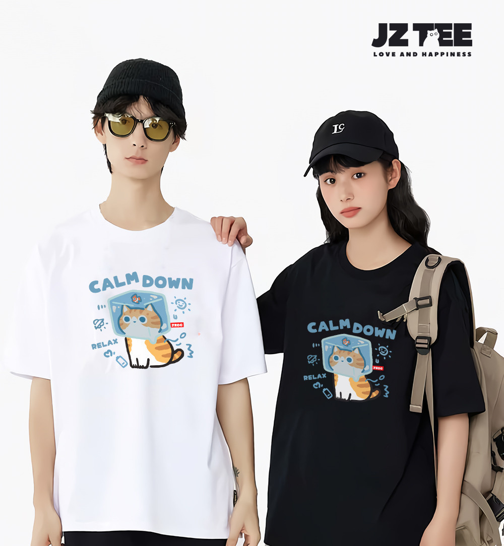 橘貓 保持冷靜 MD.jpg