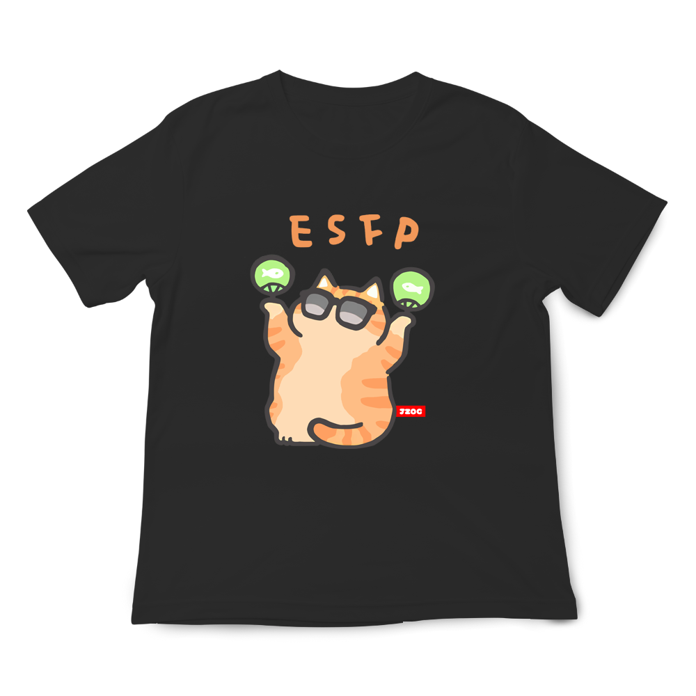 ESFP 黑色.png