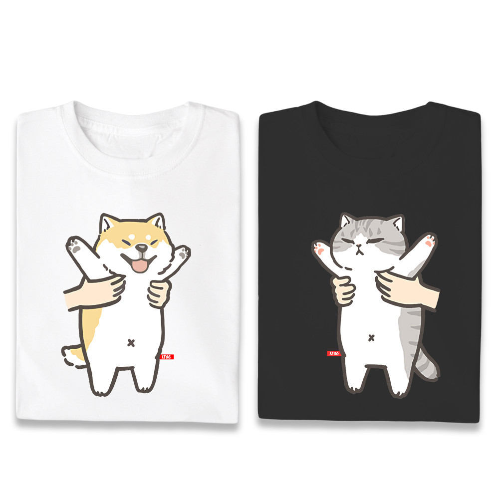 飛高高 主圖.jpg