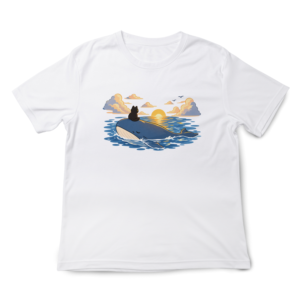 鯨魚 白色.png