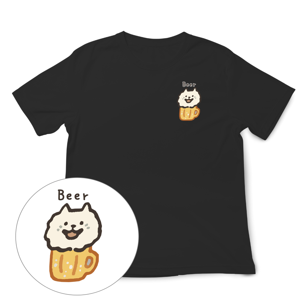 薩摩耶 啤酒 黑色 拷貝.png