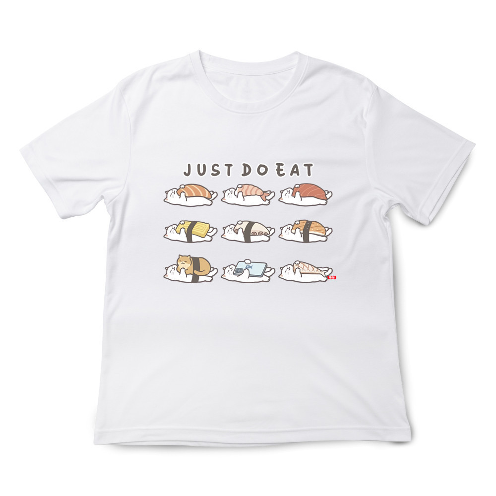 壽司貓貓 白色.jpg