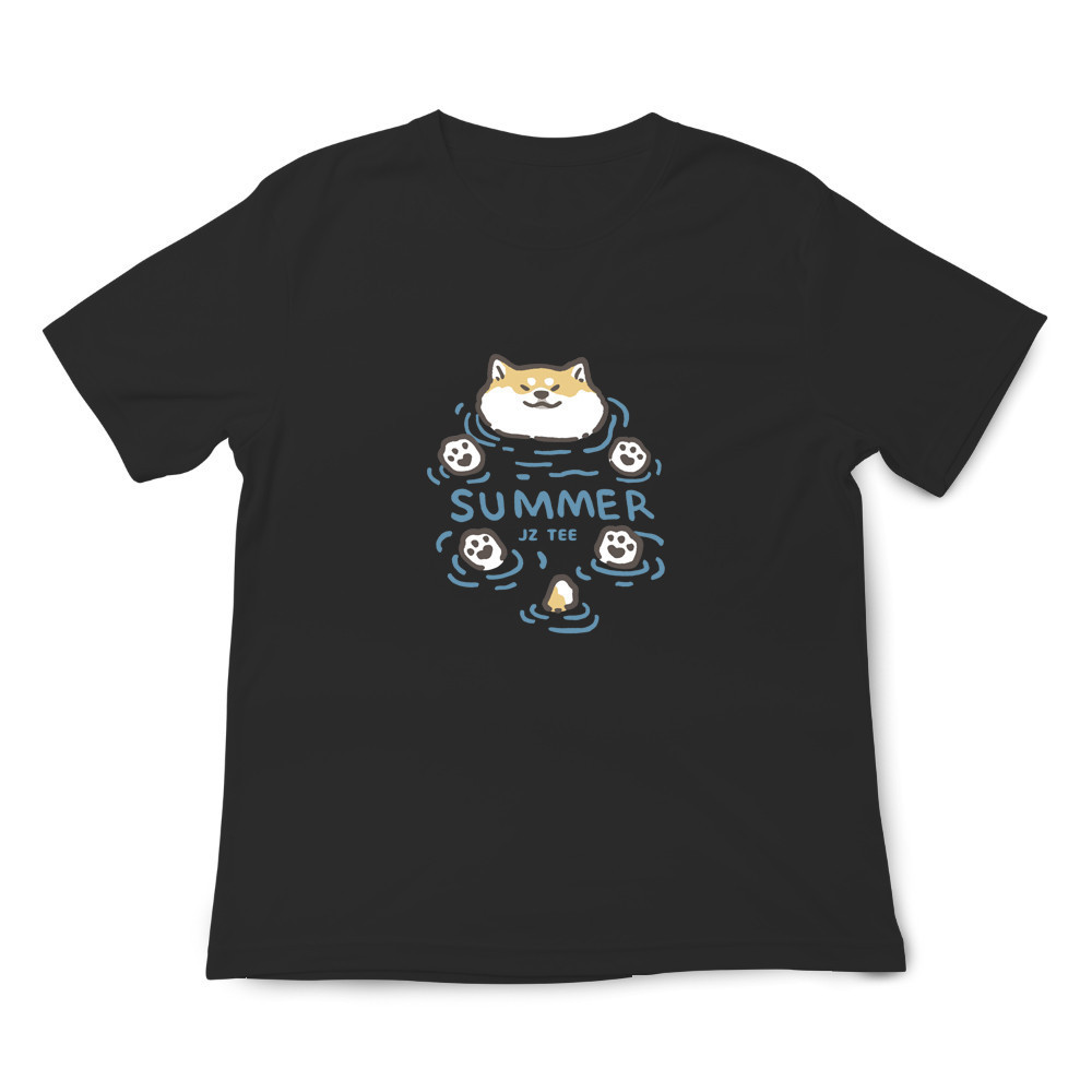 柴犬 泡澡 黑色.jpg