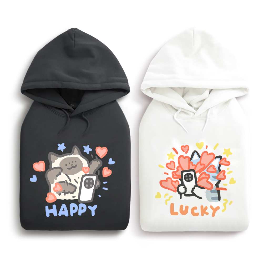 螢幕貓咪 主圖.png