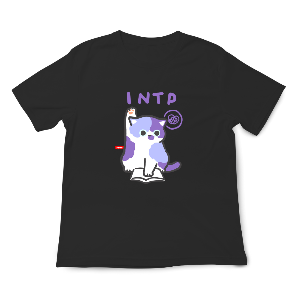 INTP 黑色.png