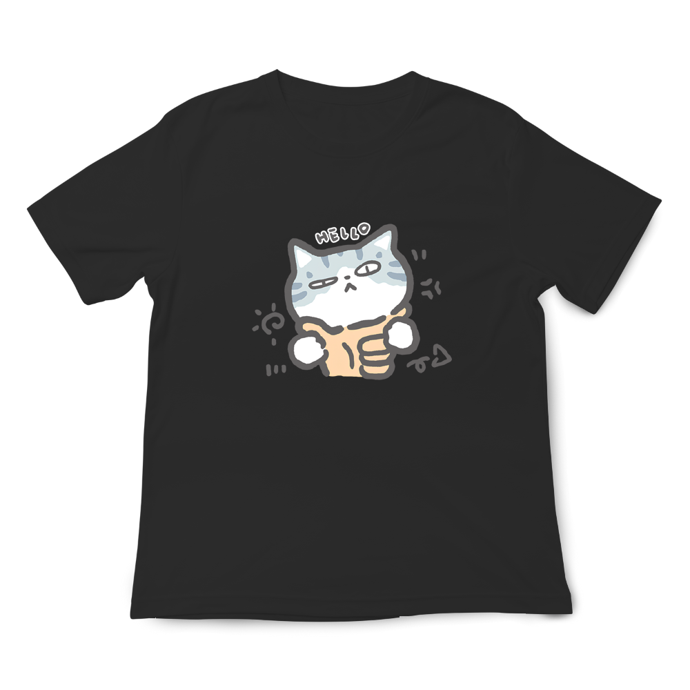 貓咪冰淇淋 黑色.png
