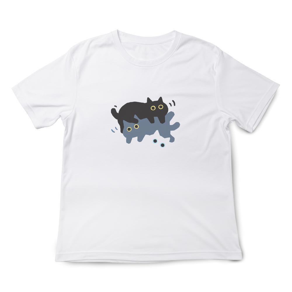 貓咪 放鬆 白色.jpg