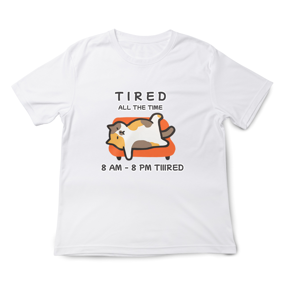 花貓疲憊 白色.png