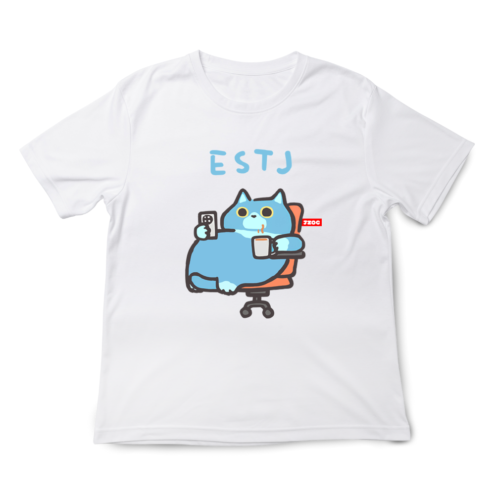ESTJ 白色.png