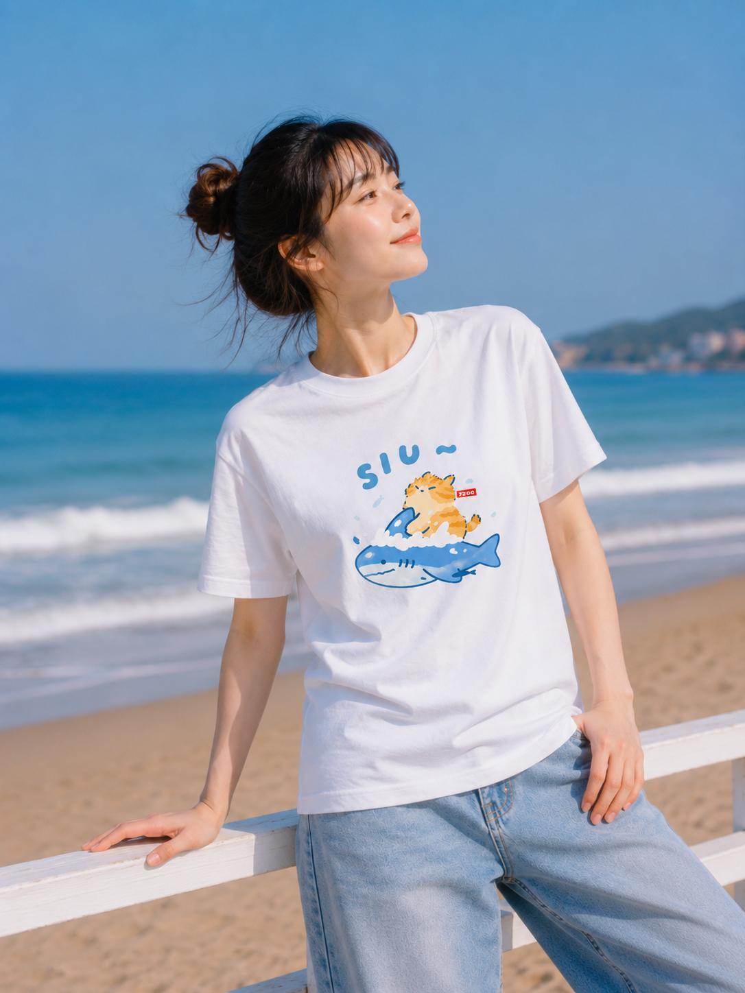 橘貓與鯊魚 SIU.jpg