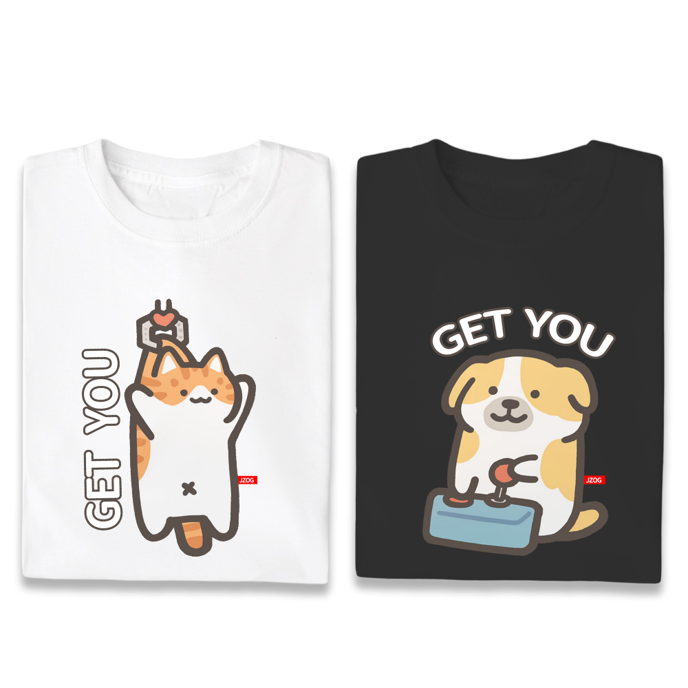 夾娃娃 主圖.png