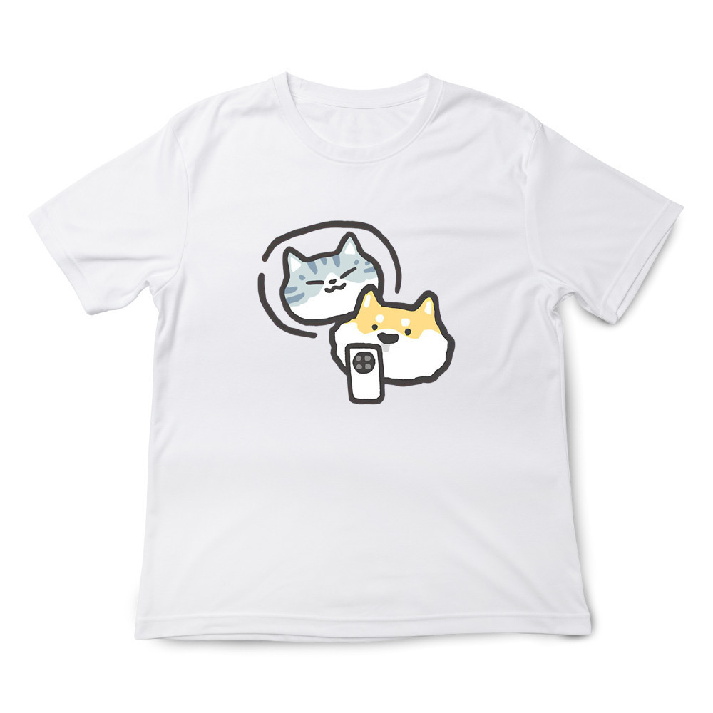 想你了 柴犬.jpg