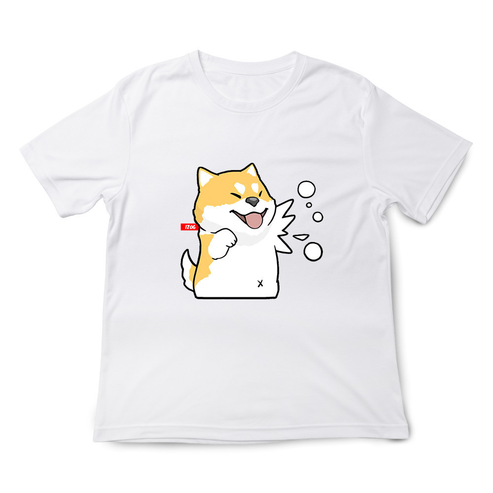 柴犬 打架 白色.jpg