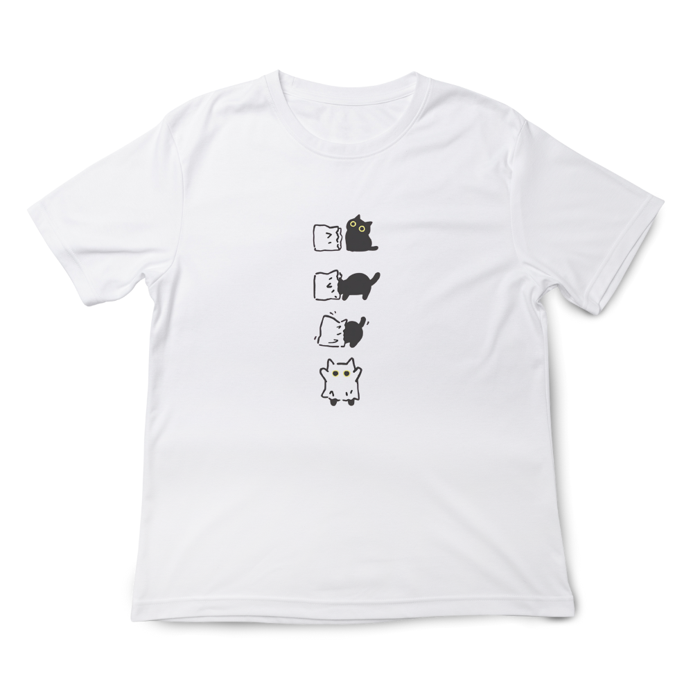 嚇到了吧 白色.png