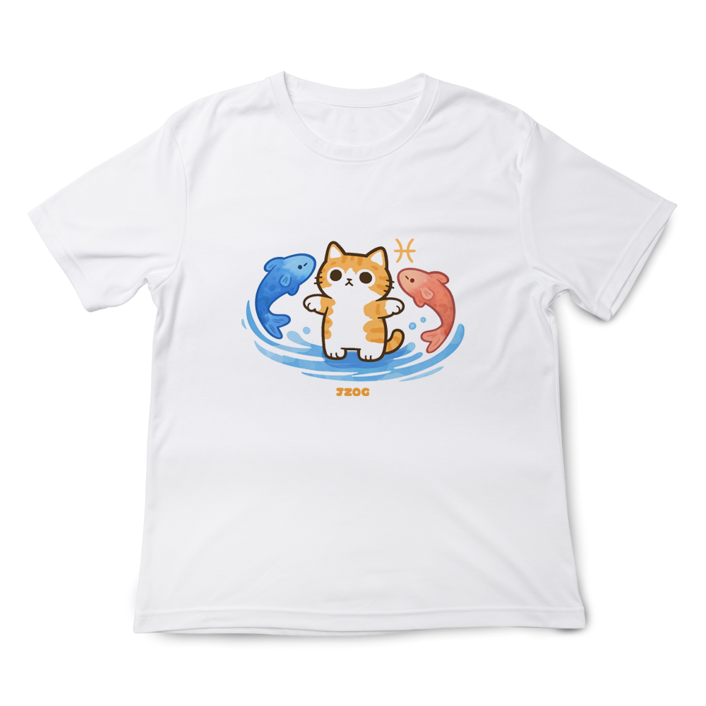 雙魚座 白色.png