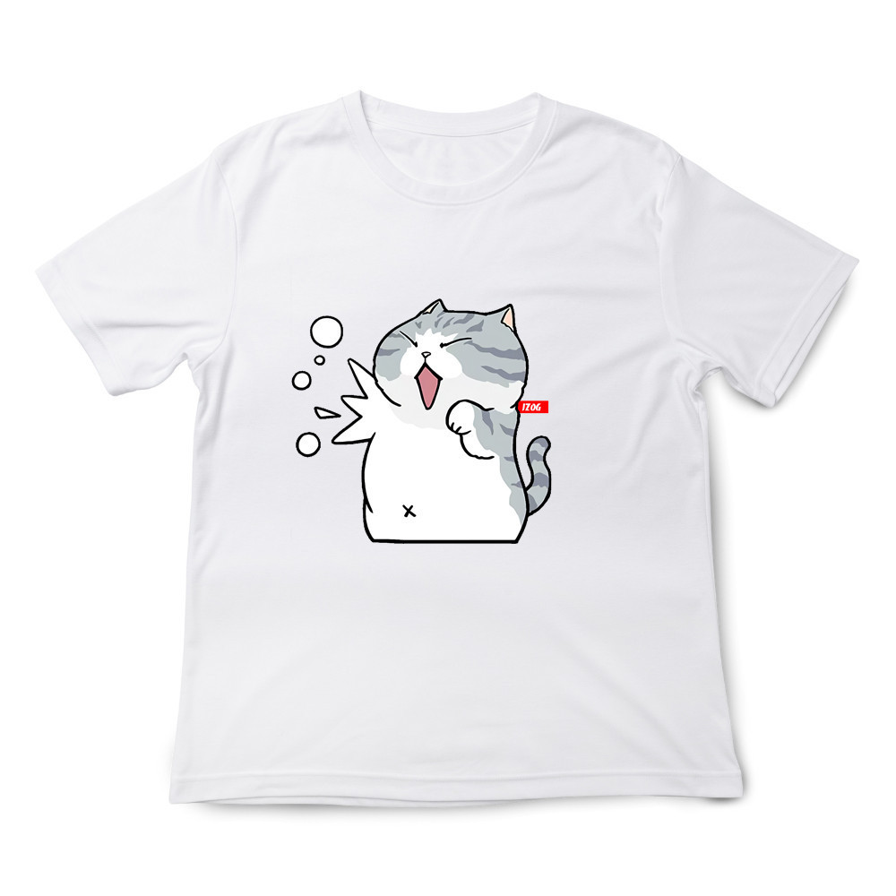 貓咪 打架 白色.jpg